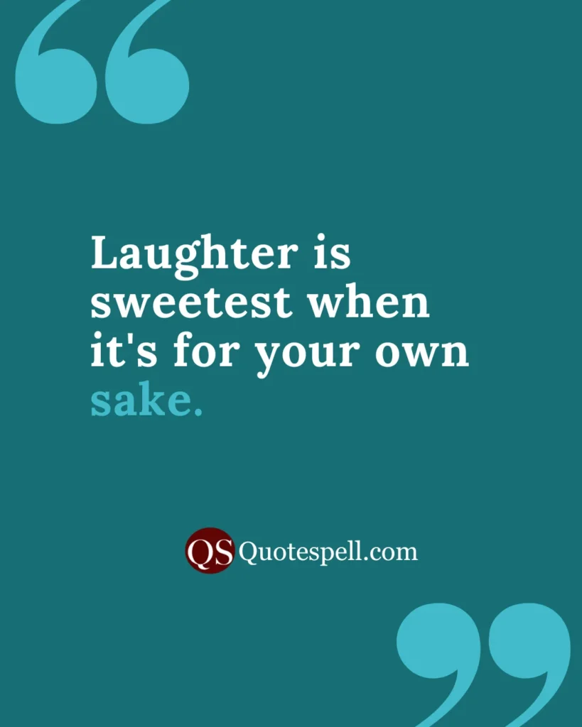 smile happiness quotes for instagram