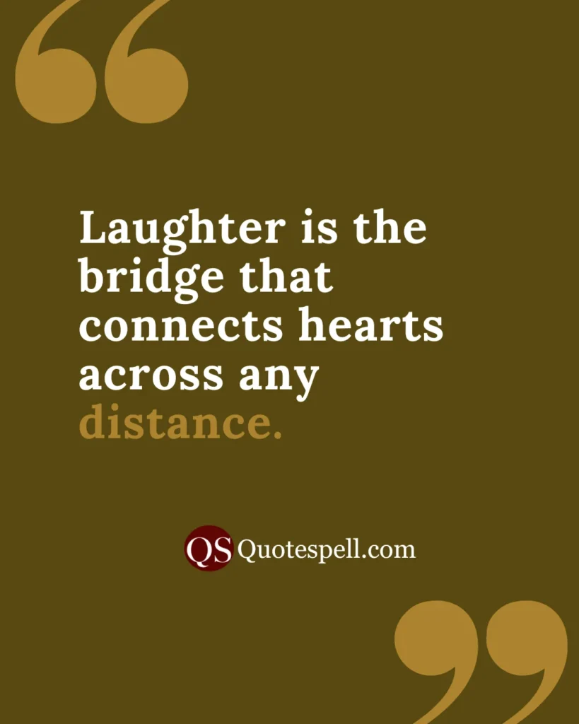 Smile happiness quotes