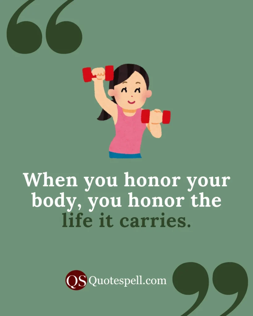 health care motivational quotes