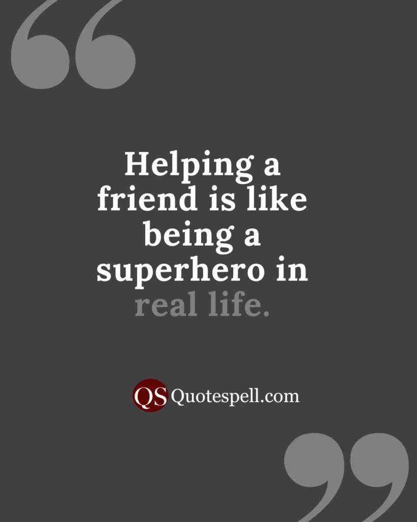 short kindness quotes for students