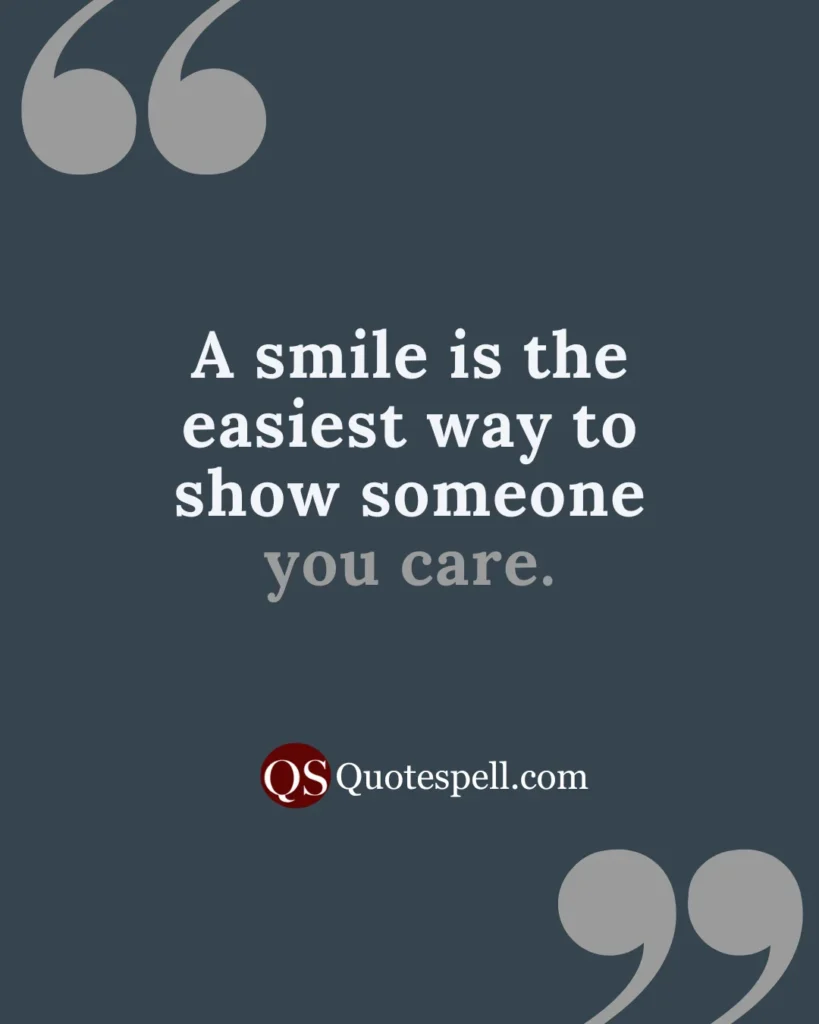 Kindness Lessons for Students