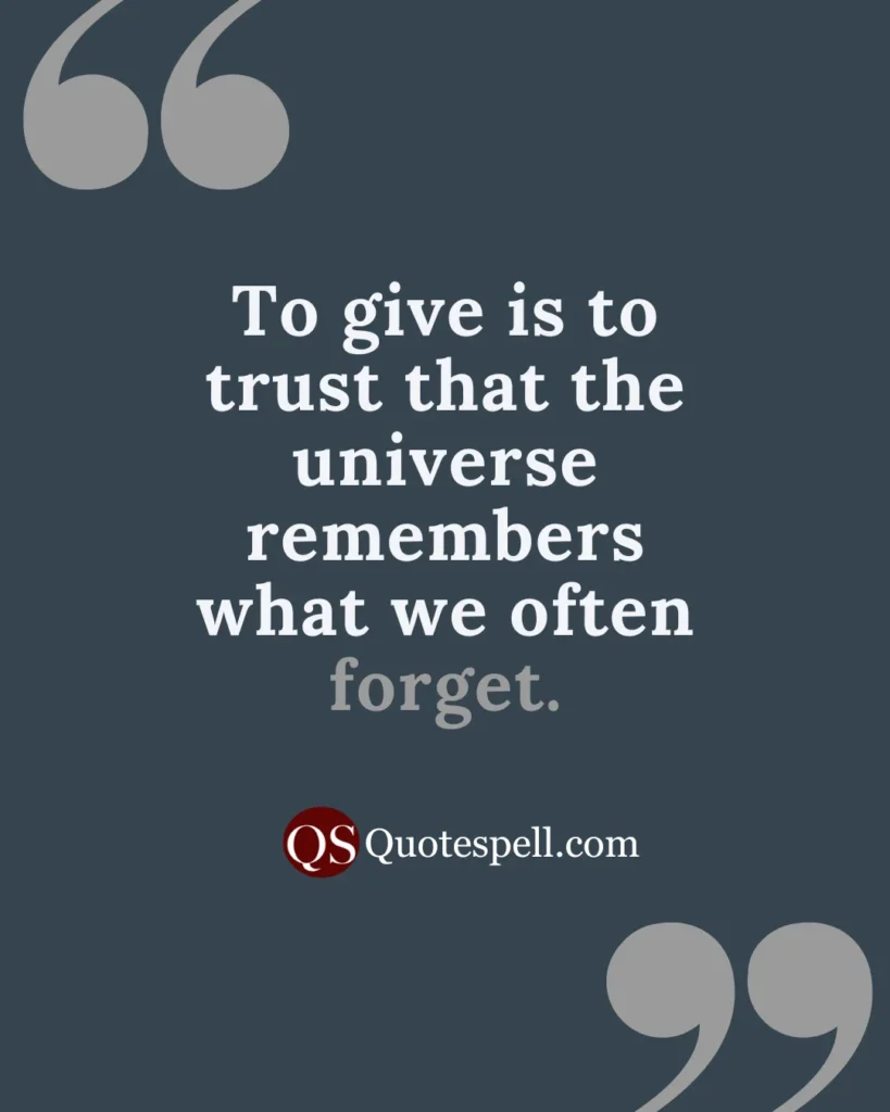 kindness humanity quotes