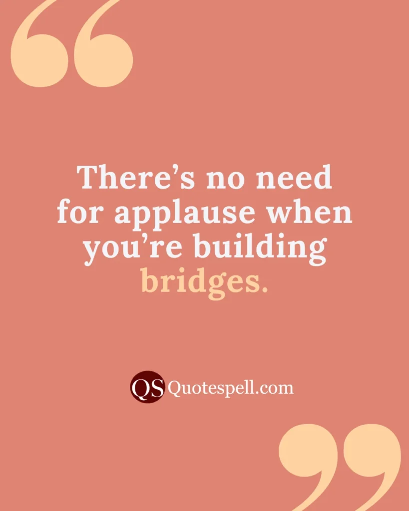 kindness life quotes