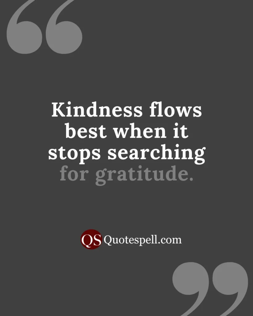 kindness quotes for preschoolers
