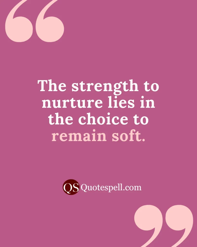 kindness quotes inspirational