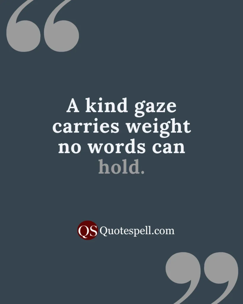 wisdom and kindness quotes