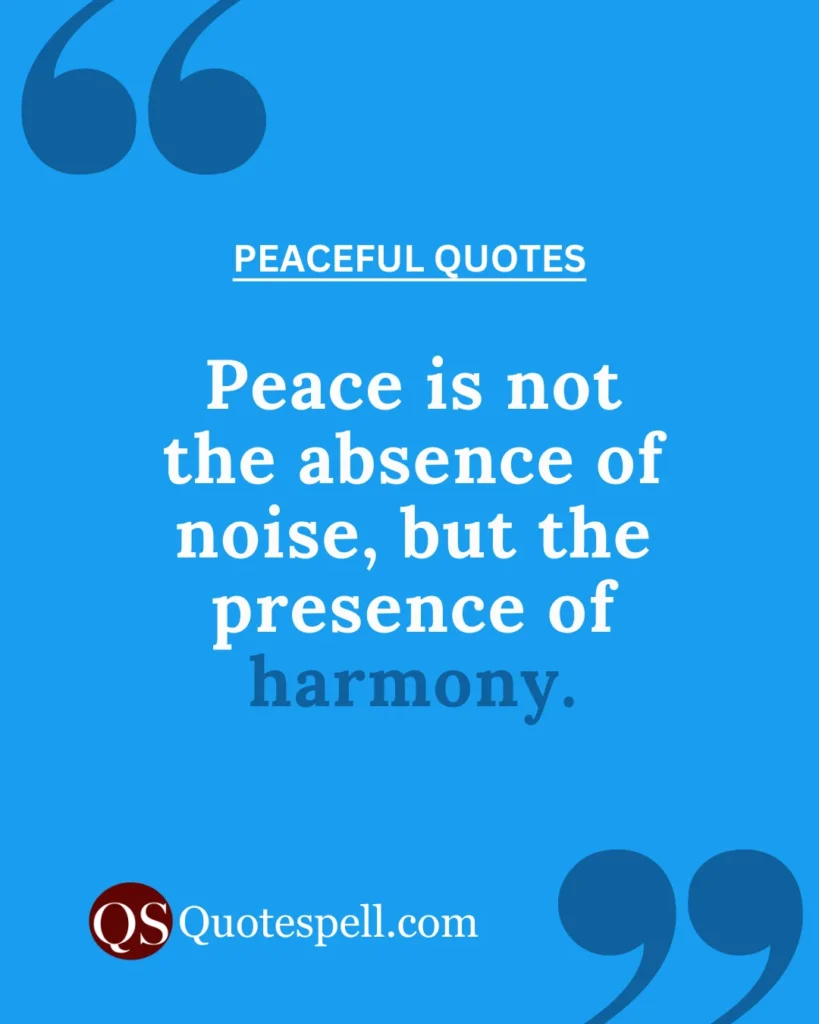 90 Peaceful Quotes Find Your Zen For A Calmer Life 90 Peaceful Quotes Find Your Zen For A Calmer Life