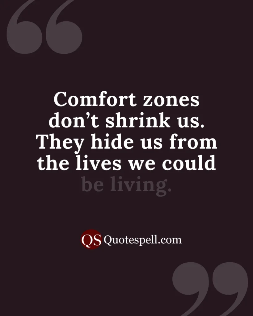 Motivational philosophy quotes
