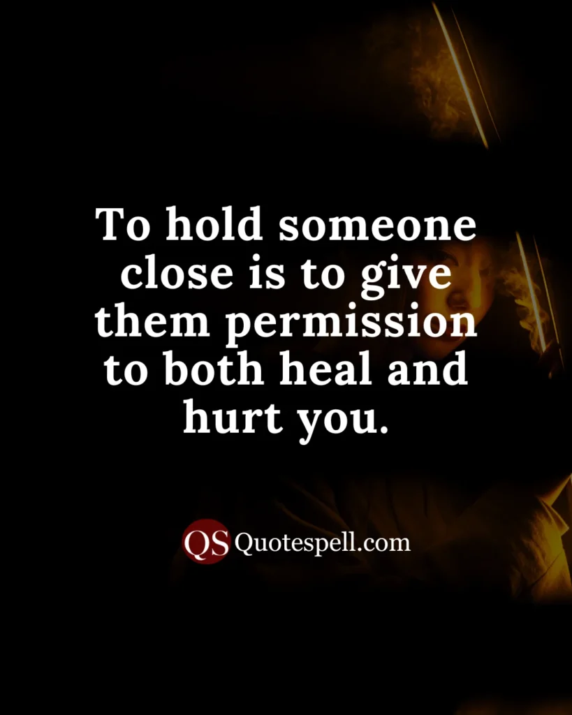 philosophical quotes about life lessons