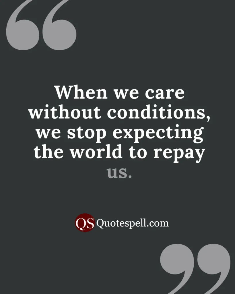 philosophical quotes in english