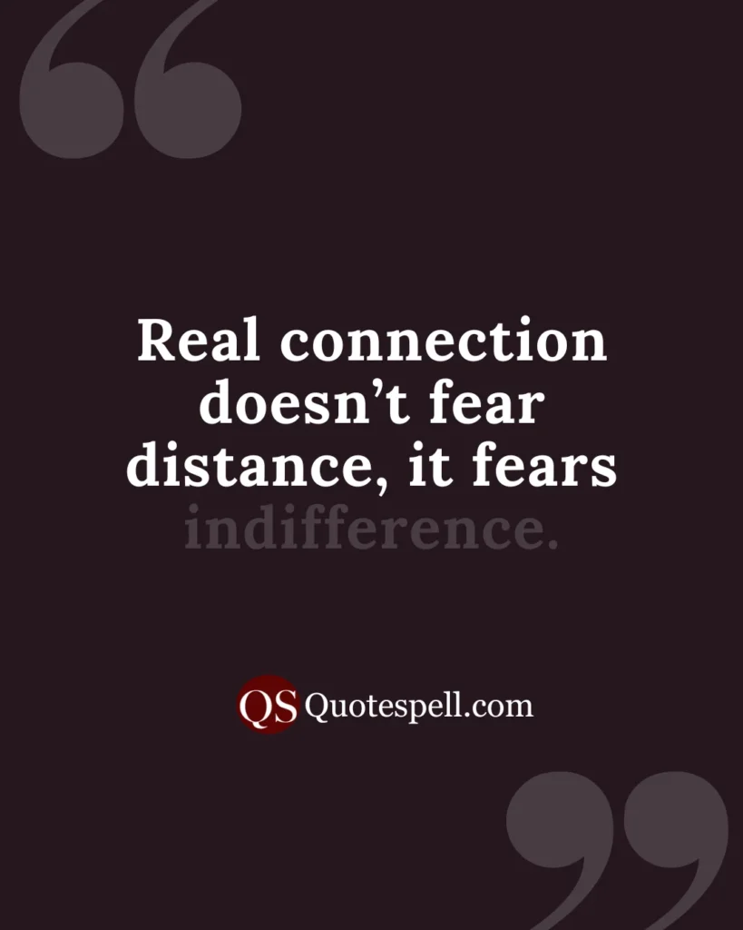 philosophy quotes about self