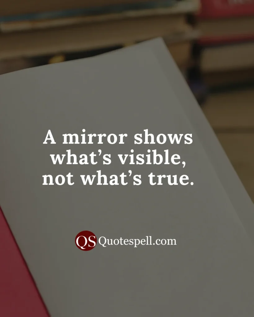 Philosophical Quotes