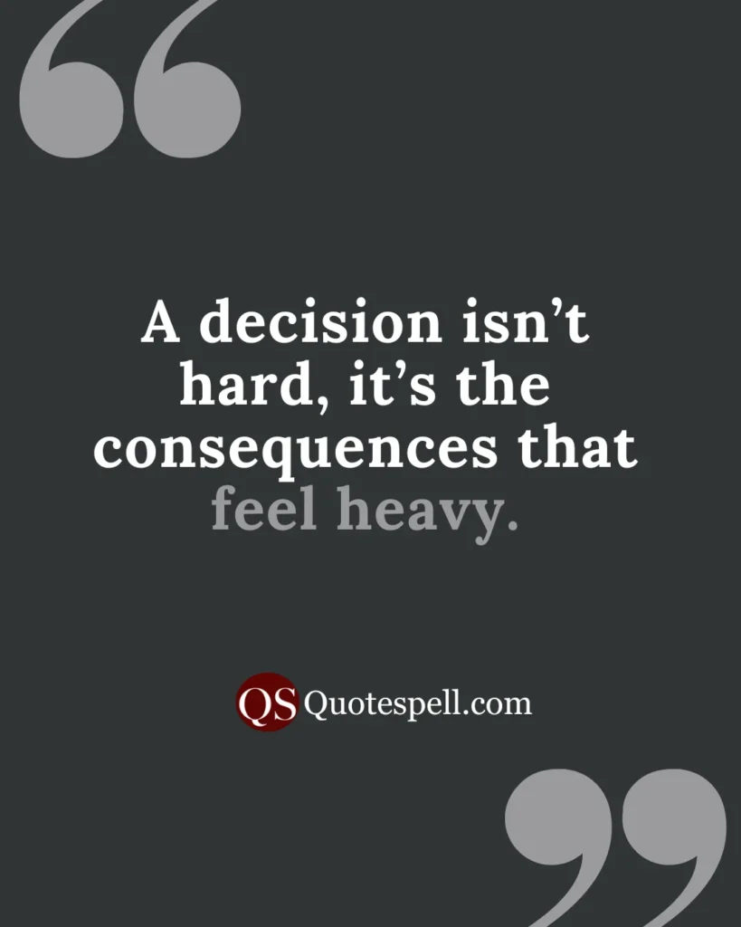 philosophical quotes about life