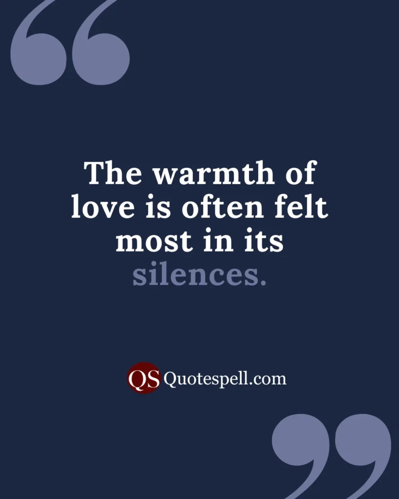 philosophical quotes about life and love