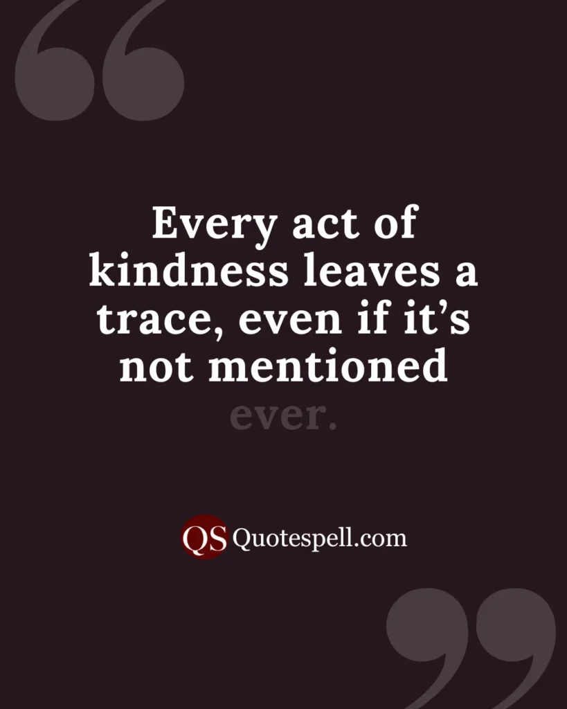 philosophical quotes on life and happiness