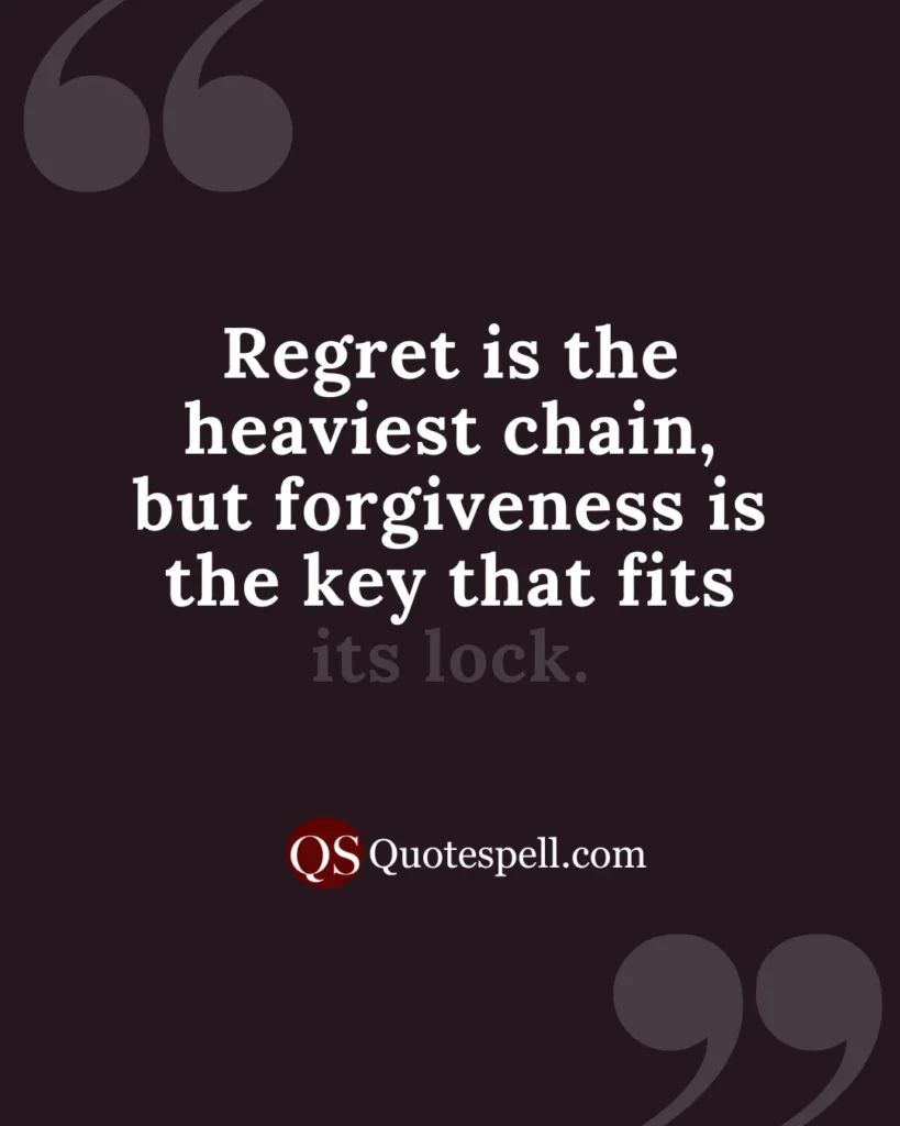Meaningful philosopher quote