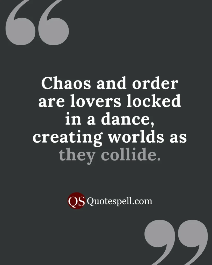 Mindfulness philosophy quote