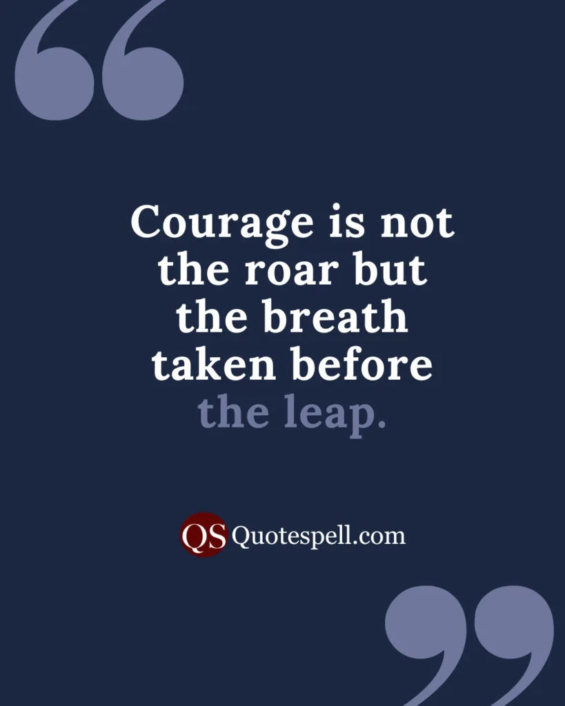 Philosophy quote on finding balance in life