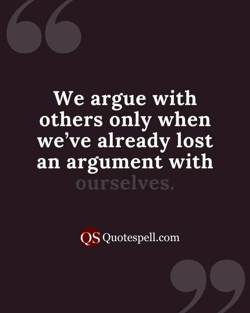 philosophy quotes about life