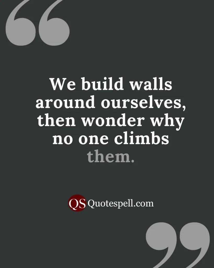 deep philosophical quotes