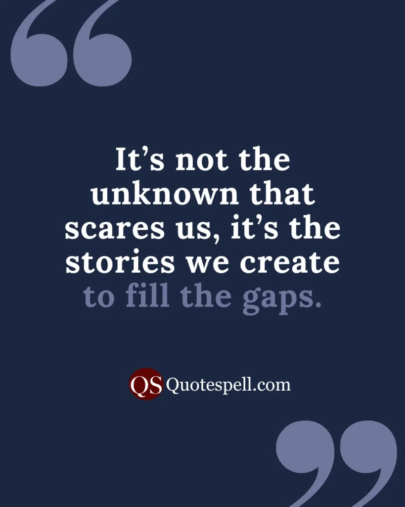 deep philosophical quotes about life lessons