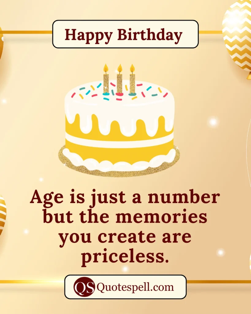 Birthday Wishes for Friend