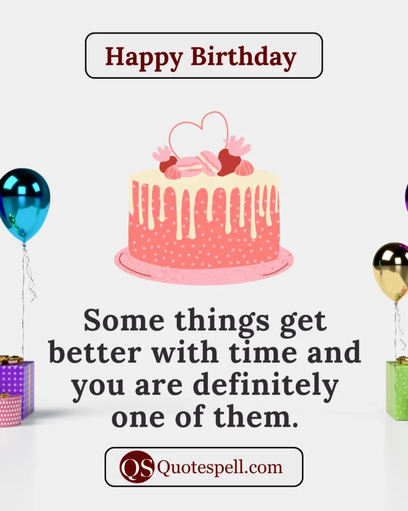 birthday quotes images