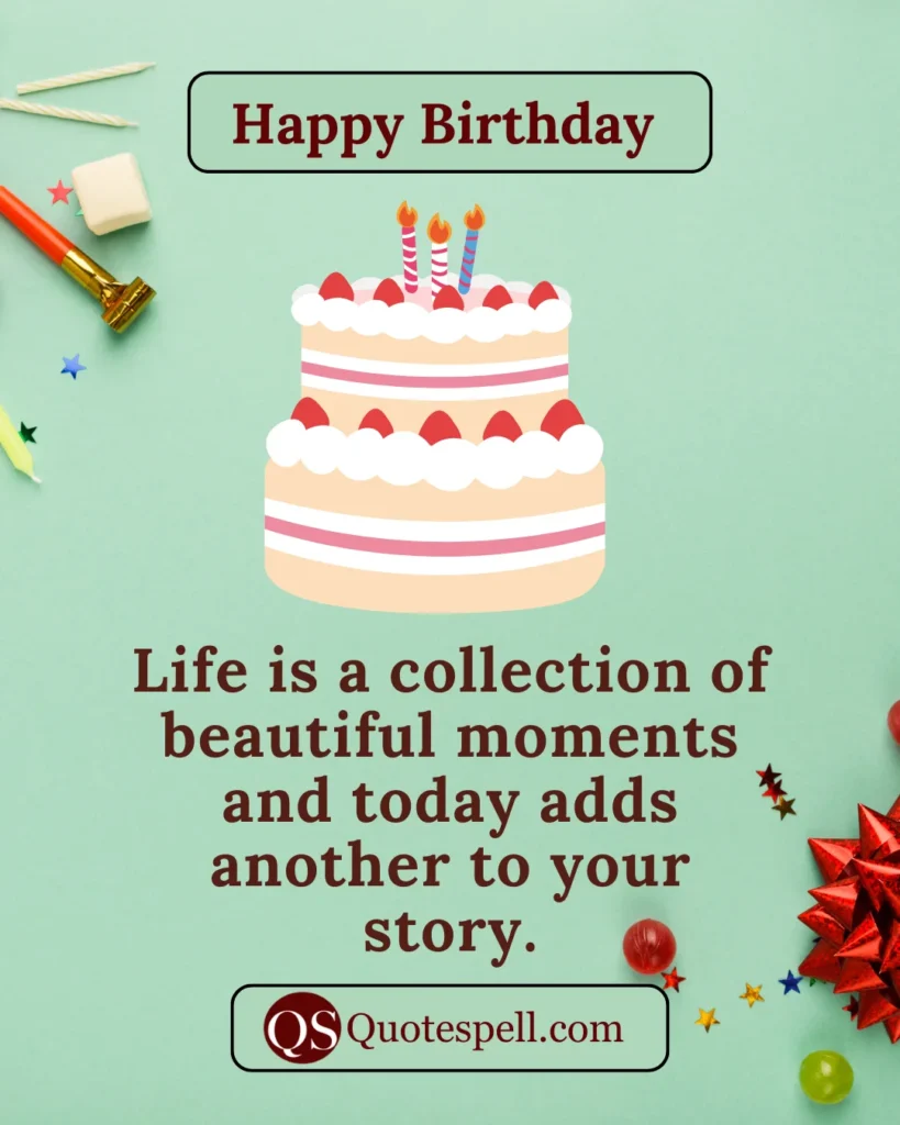 birthday wishes for best friend