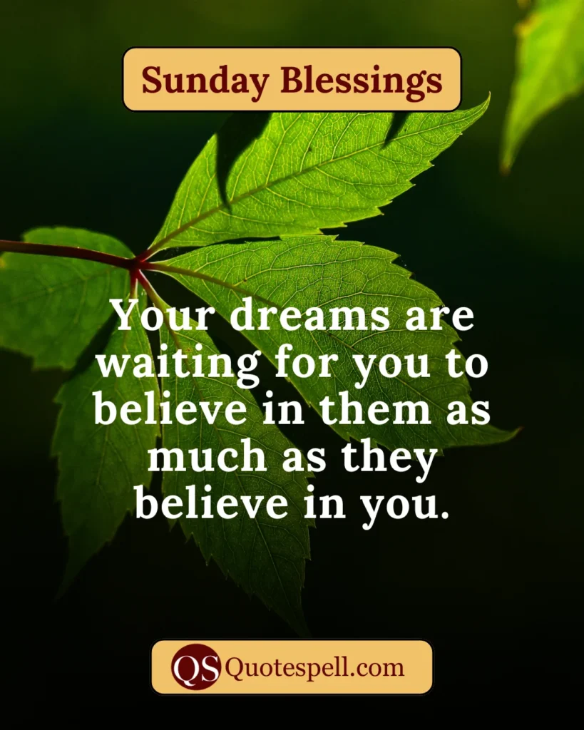 free sunday morning blessings images and quotes