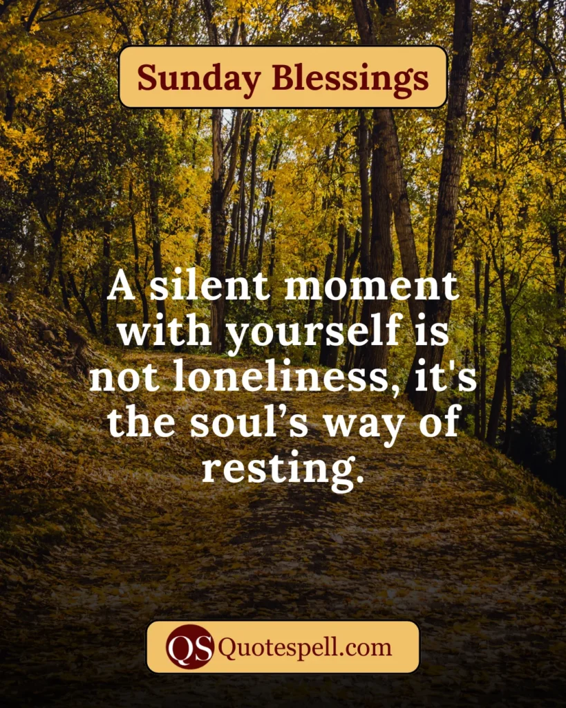 sunday morning motivational quotes