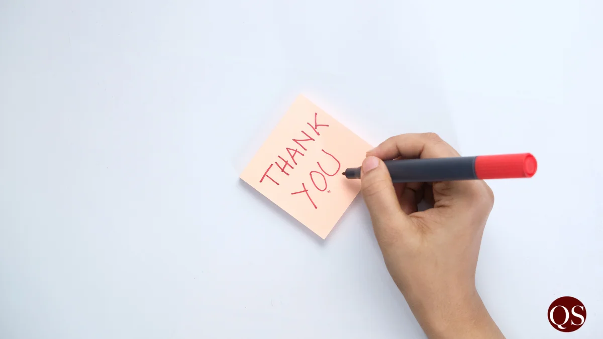 101+ Best Appreciation Quotes