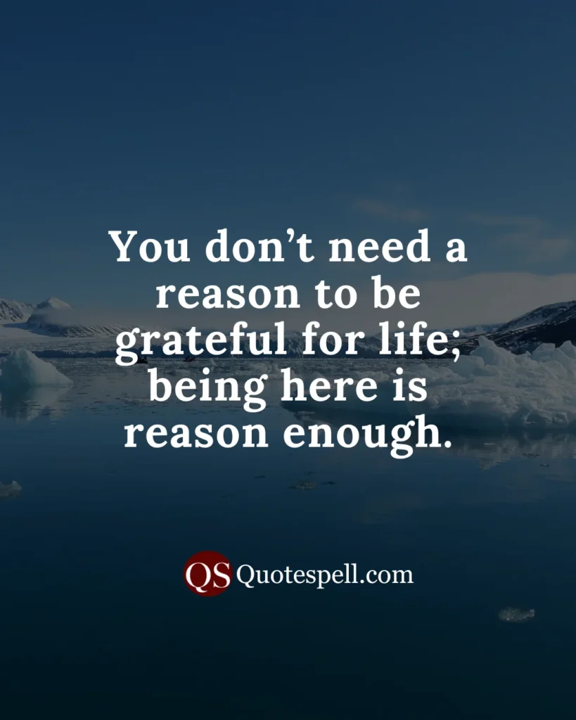 appreciation quotes for friends and family