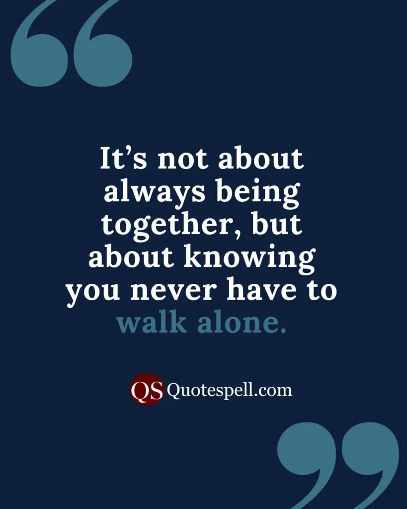 appreciation quotes for team