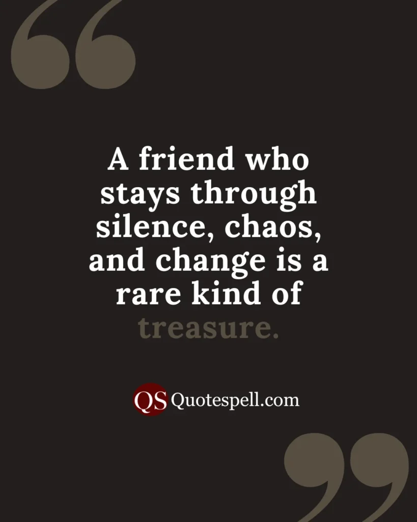 appreciation quotes for team