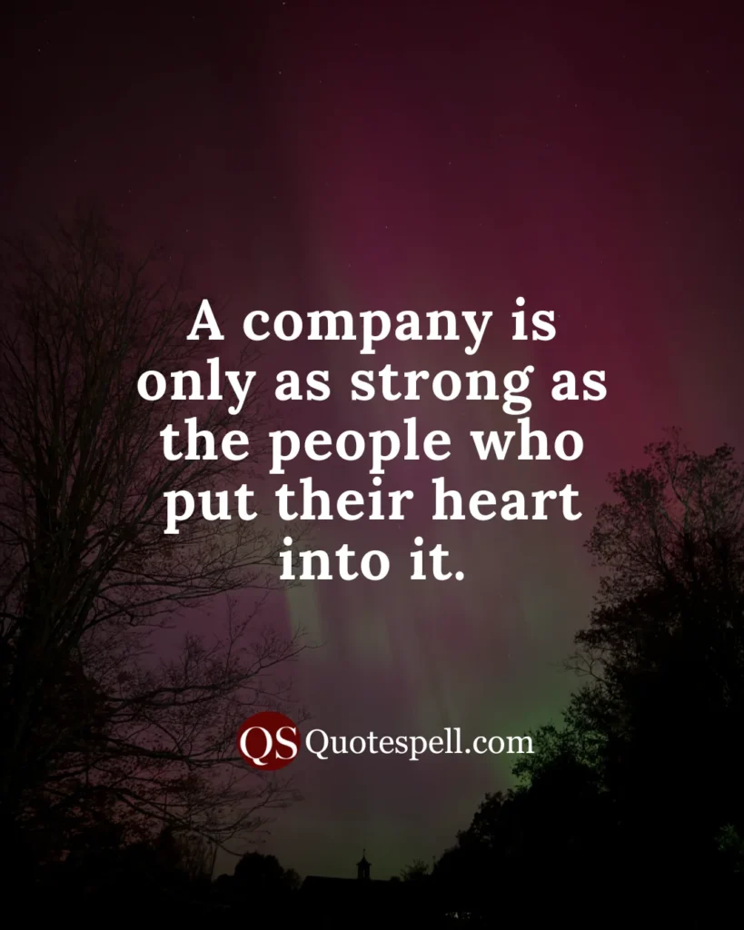appreciation quotes for teamwork