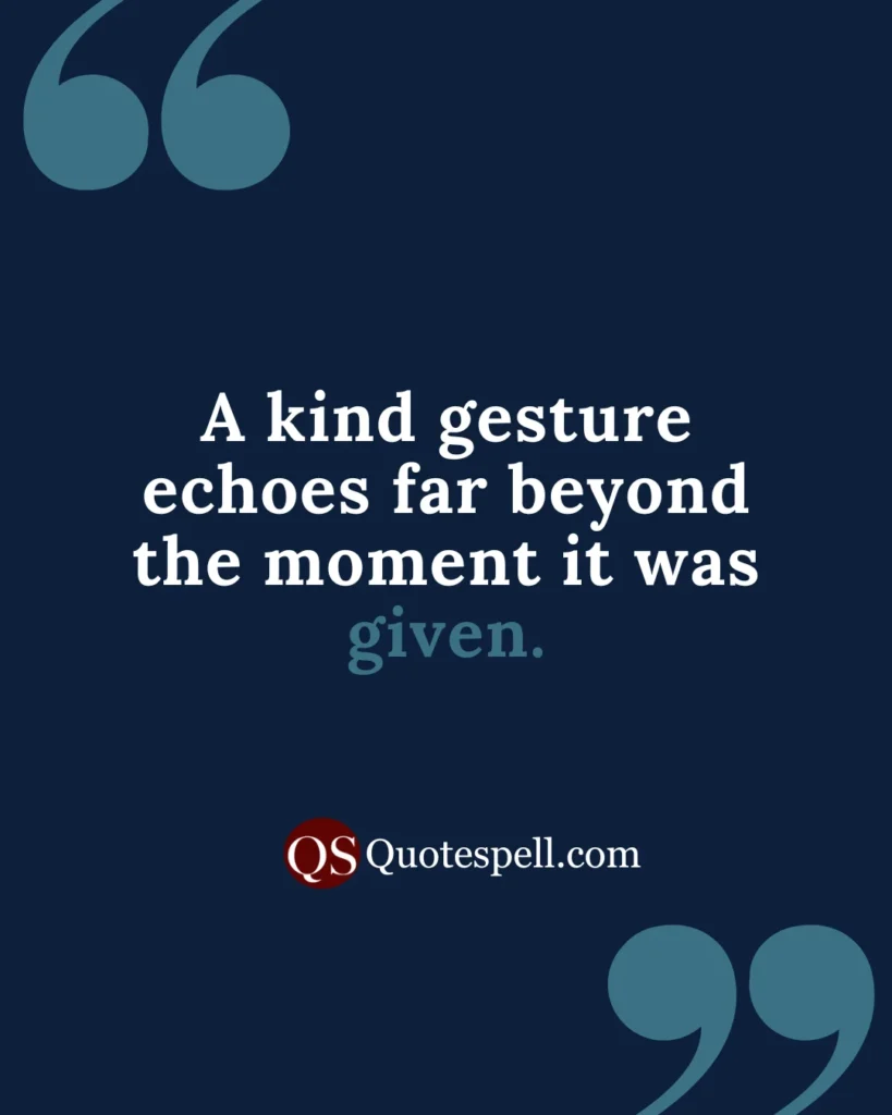 appreciation quotes for support