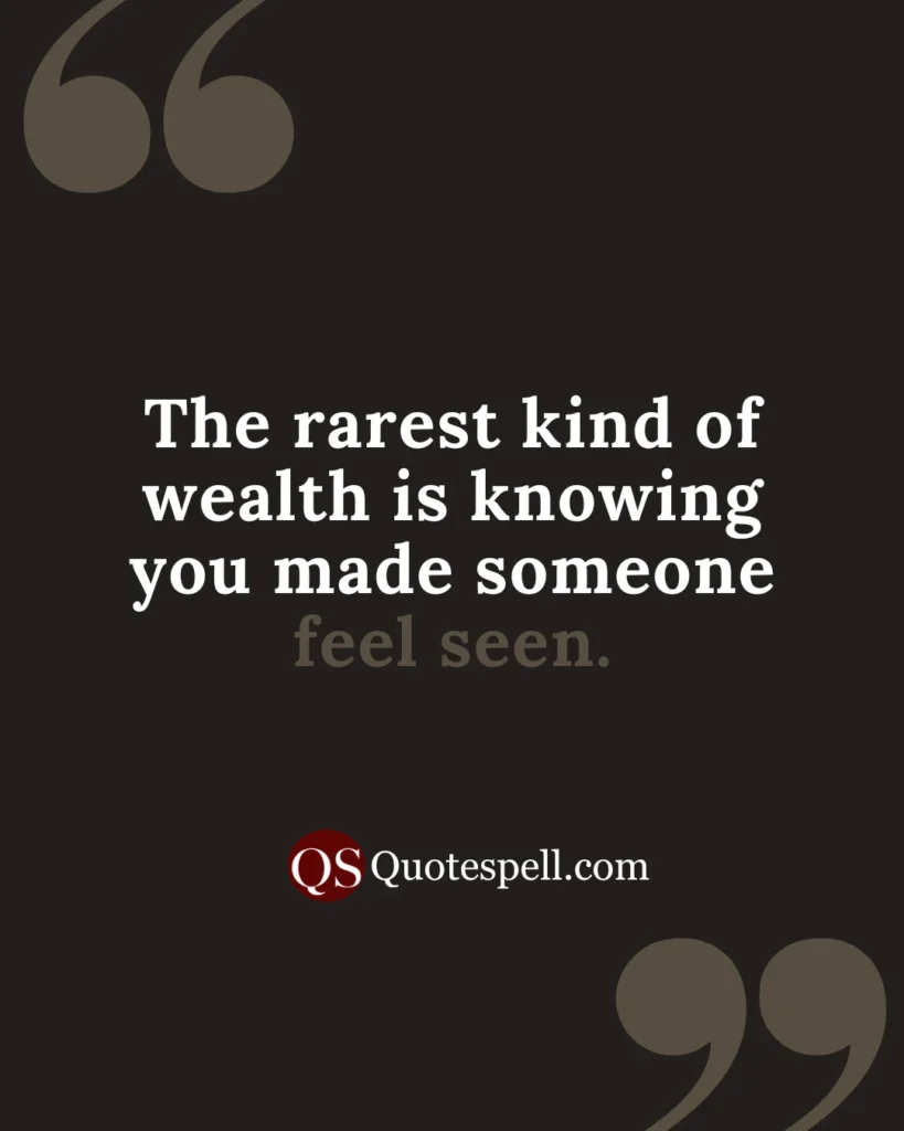 Best Appreciation Quotes