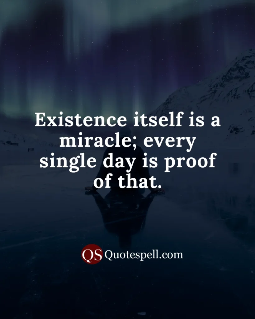 short appreciation quotes
