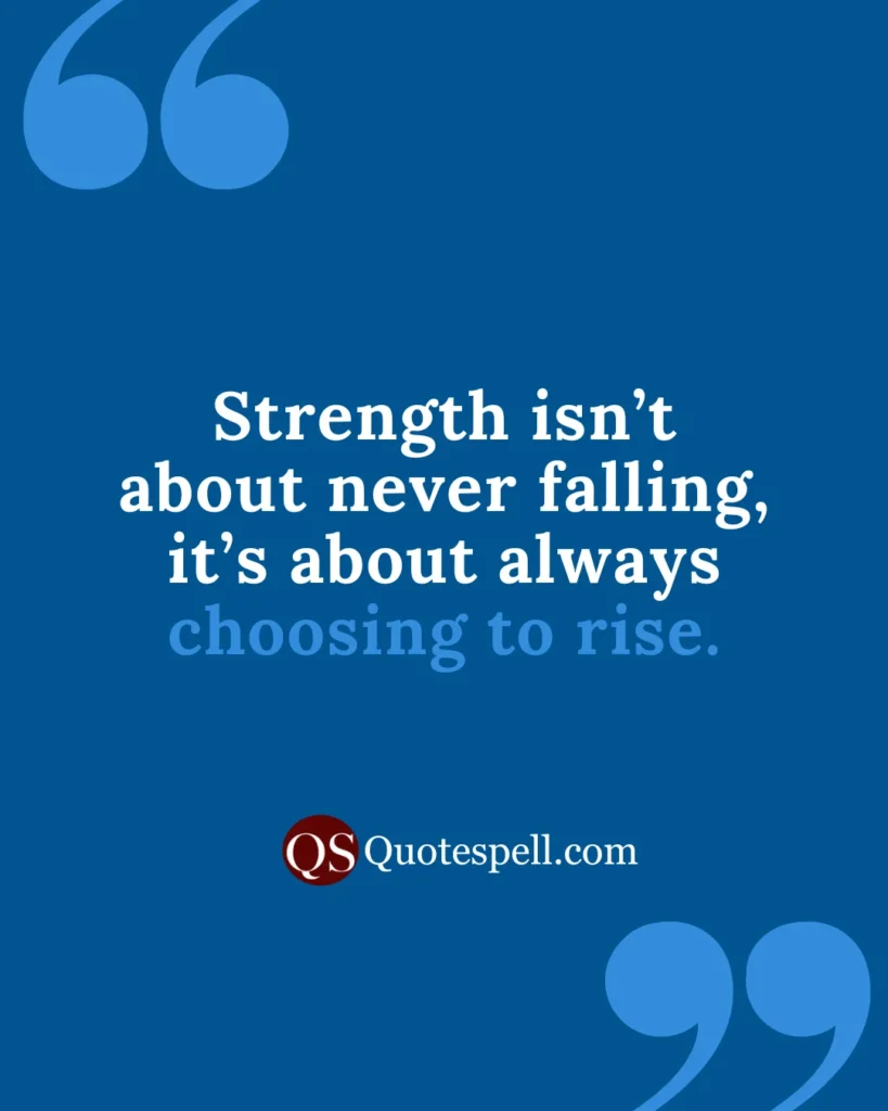 Inspirational Positive Quotes