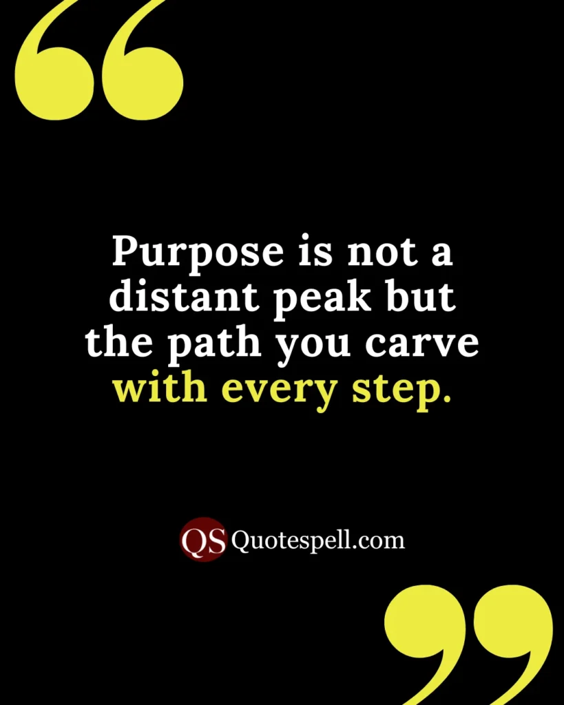 short positive quotes about life challenges and struggles