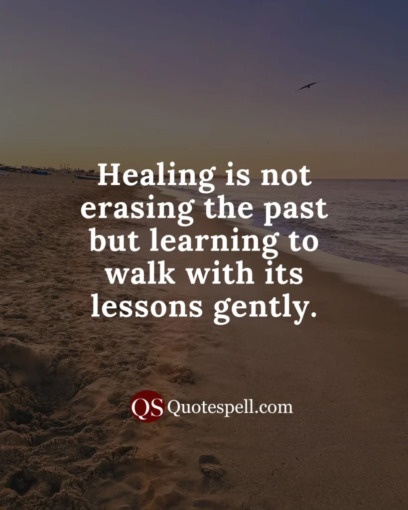 posting quotes about life