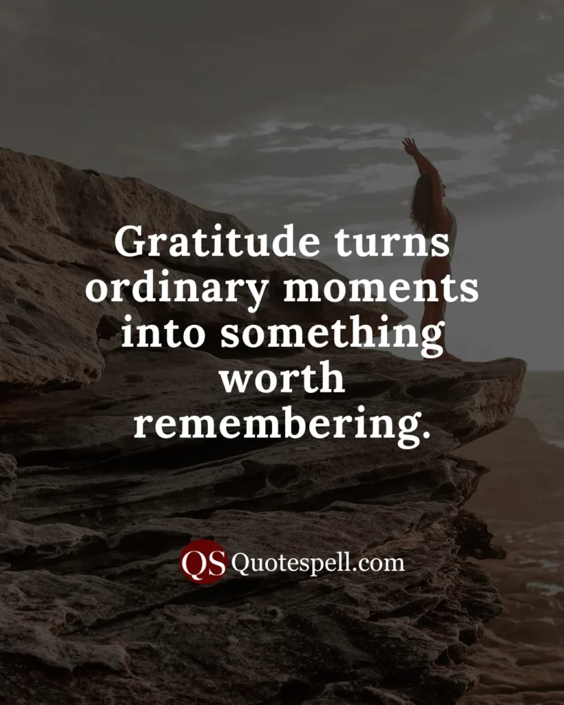 short daily inspirational quotes