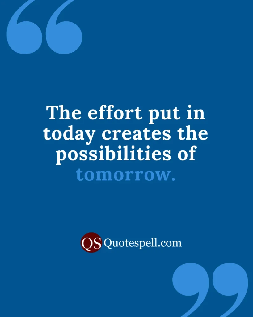 Good Positive Quotes