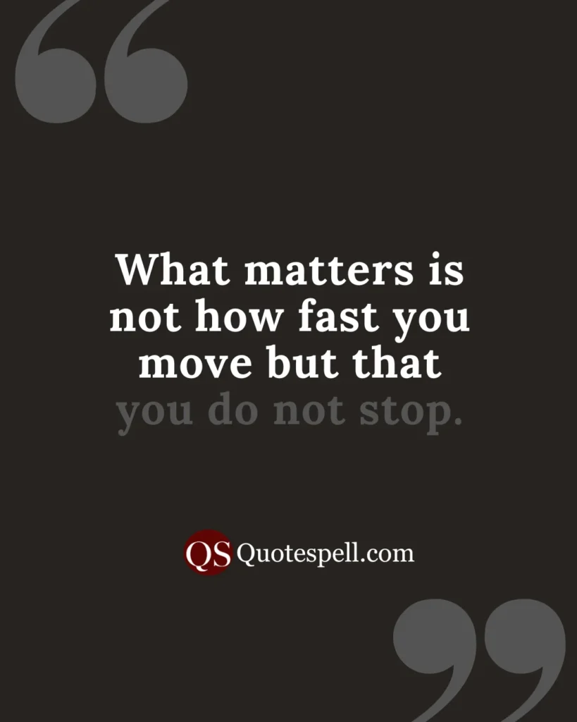 inspirational quotes encouragement