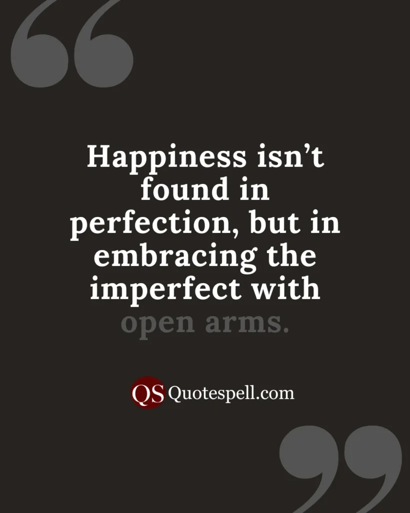 Optimistic Life Quotes