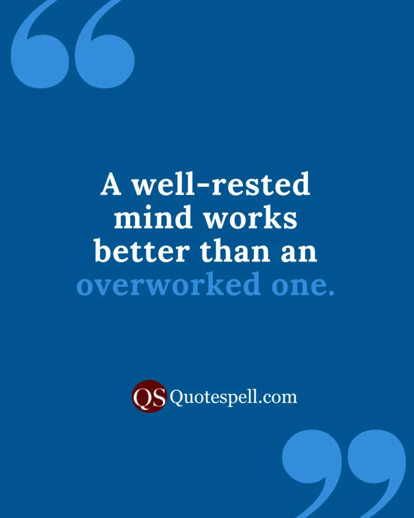 daily inspirational quotes