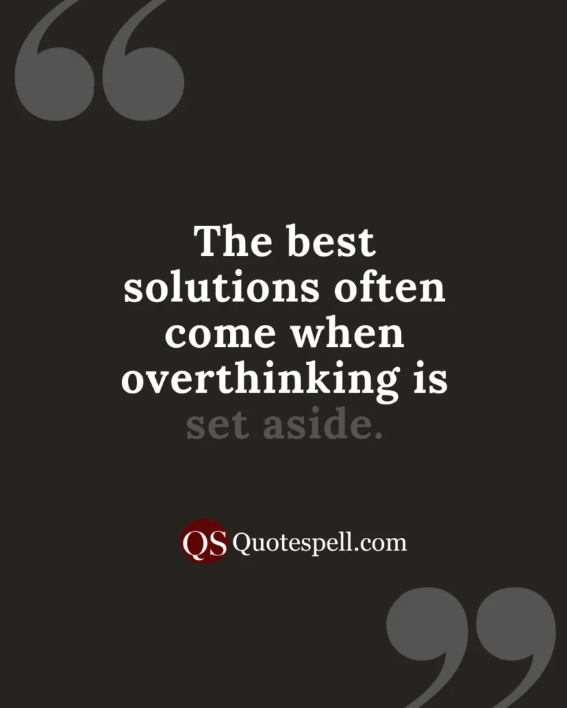 inspirational quotes for work