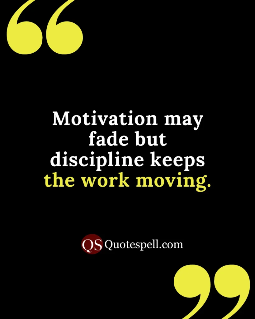 short inspirational quotes