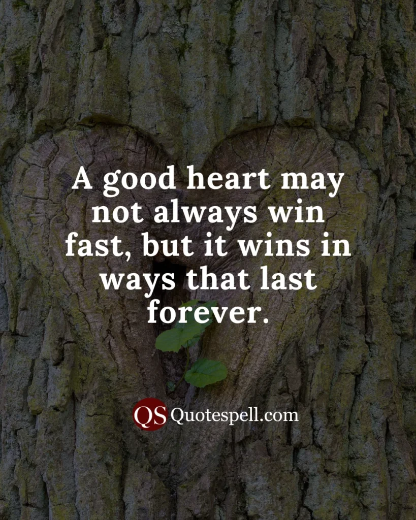 Motivational quotes for success