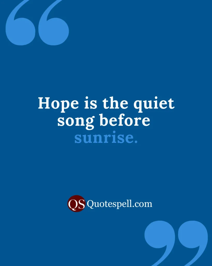 best inspirational quotes of all time